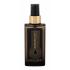 Sebastian Professional Dark Oil Stilizare și modelare 95 ml