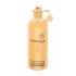 Montale Golden Aoud Apă de parfum 100 ml tester