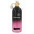 Montale Golden Sand Apă de parfum 100 ml tester