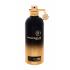 Montale Aoud Night Apă de parfum 100 ml tester