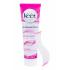 Veet Silky Fresh Normal Skin Depilare pentru femei 100 ml