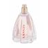 Lanvin Modern Princess Apă de parfum pentru femei 90 ml tester