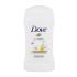 Dove Go Fresh Pear & Aloe Vera 48h Antiperspirant pentru femei 40 ml