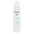 Dove Sensitive 48h Antiperspirant pentru femei 150 ml