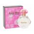 Britney Spears Private Show Apă de parfum pentru femei 30 ml