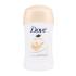 Dove Silk Dry 48h Antiperspirant pentru femei 40 ml