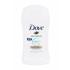 Dove Sensitive 48h Antiperspirant pentru femei 40 ml