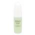 Shiseido Waso Quick Matte Moisturizer Cremă gel pentru femei 75 ml