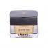 Chanel Sublimage Ultimate Regeneration Eye Cream Cremă de ochi pentru femei 15 g