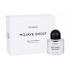 BYREDO Mojave Ghost Apă de parfum 50 ml