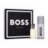 HUGO BOSS Boss Bottled SET5 Set cadou EDT 50 ml + Deodorant  150 ml