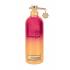 Montale Aoud Jasmine Apă de parfum 100 ml tester