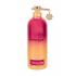 Montale Intense Cherry Apă de parfum 100 ml tester