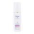 Dove Advanced Hair Series Youthful Vitality Tratament de păr pentru femei 125 ml