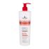 Schwarzkopf Professional BC Bonacure Repair Rescue Micellar Cleansing Conditioner Balsam de păr pentru femei 500 ml