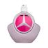 Mercedes-Benz Mercedes-Benz Woman Apă de parfum pentru femei 90 ml tester