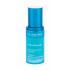 Clarins Hydra-Essentiel Bi-Phase Ser facial pentru femei 30 ml