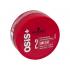 Schwarzkopf Professional Osis+ Sand Clay Gel de păr pentru femei 85 ml