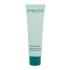 PAYOT Pâte Grise Blackhead Solution Cremă gel pentru femei 30 ml