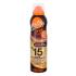Malibu Continuous Spray SPF15 Pentru corp 175 ml
