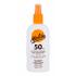 Malibu Lotion Spray SPF50 Pentru corp 200 ml