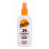 Malibu Lotion Spray SPF25 Pentru corp 200 ml