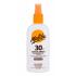 Malibu Lotion Spray SPF30 Pentru corp 200 ml
