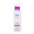 Dove Advanced Hair Series Youthful Vitality Tratament de păr pentru femei 125 ml