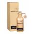 Montale Starry Night Apă de parfum 50 ml