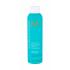 Moroccanoil Volume Root Boost Spray Pentru volum pentru femei 250 ml