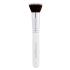 Dermacol Master Brush Make-Up D51 Pensule pentru femei 1 buc