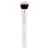 Dermacol Master Brush Make-Up & Powder D52 Pensule pentru femei 1 buc