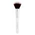 Dermacol Master Brush Powder D55 Pensule pentru femei 1 buc