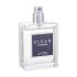 Clean Cashmere Apă de parfum 60 ml tester