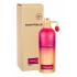 Montale Intense Cherry Apă de parfum 100 ml