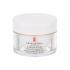 Elizabeth Arden Flawless Future SPF30 Cremă de zi pentru femei 50 ml tester