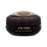 Shiseido Future Solution LX Eye And Lip Contour Regenerating Cream Cremă de ochi pentru femei 17 ml