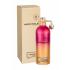 Montale Aoud Jasmine Apă de parfum 100 ml