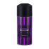 Penthouse Provocative Deodorant pentru femei 150 ml