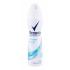 Rexona Shower Fresh 48h Antiperspirant pentru femei 150 ml
