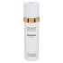 Chanel Coco Mademoiselle Spray de corp pentru femei 100 ml tester