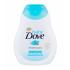 Dove Baby Rich Moisture Șampon pentru copii 200 ml