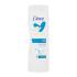 Dove Body Love Light Care Lapte de corp pentru femei 400 ml