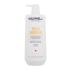 Goldwell Dualsenses Rich Repair Șampon pentru femei 1000 ml