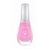 Sally Hansen Gel Rehab Îngrijire unghii pentru femei 10 ml