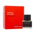 Frederic Malle Portrait of a Lady Apă de parfum pentru femei 50 ml