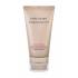 Estée Lauder Revitalizing Supreme+ Global Anti-Aging Instant Refinishing Facial Peeling pentru femei 75 ml