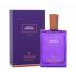 Molinard Les Elements Collection Vanille Patchouli Apă de parfum 75 ml