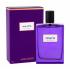 Molinard Les Elements Collection Violette Apă de parfum 75 ml