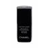 Chanel Le Top Coat Lac de unghii pentru femei 13 ml